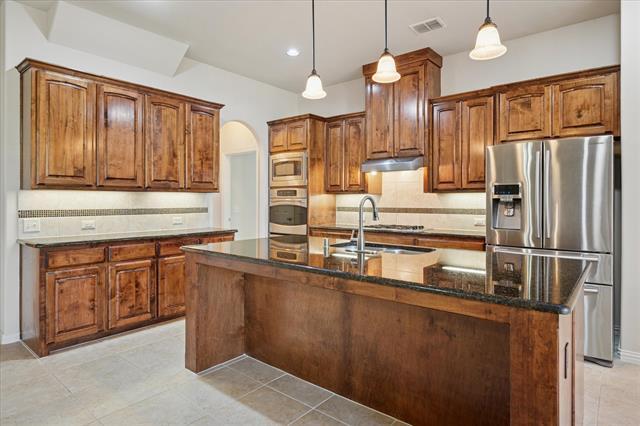 Building Photo - 10032 Gentry Dr