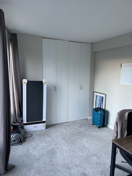 Building Photo - 440 N Wabash Ave