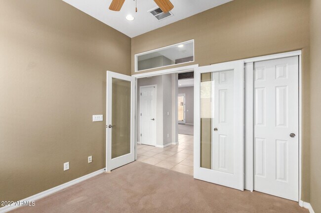 Building Photo - 13582 S 184th Ave