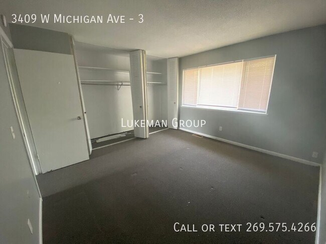 Primary Photo - 3409 W Michigan Ave
