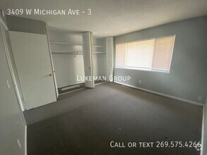 Building Photo - Matterhorn Townhomes - 2 bedroom 1.5 bathr...