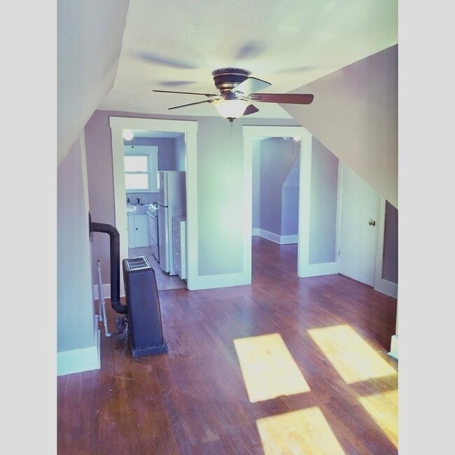 Building Photo - 7 Oaklawn St