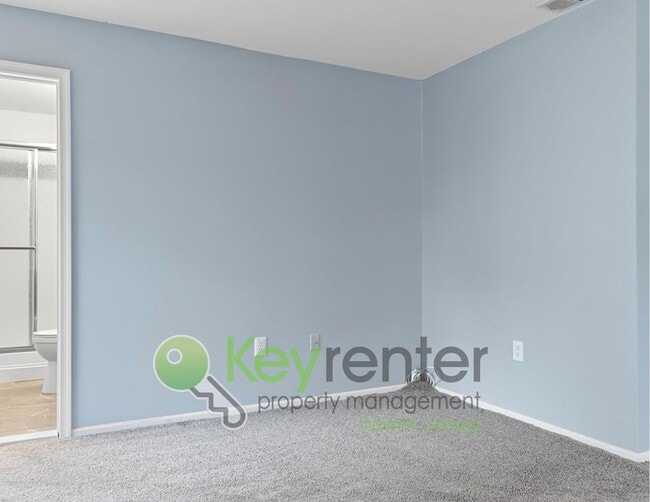 Building Photo - Ground-Floor 2BR/2BA in Desirable Franklin Crossing – Mahwah