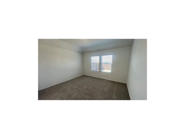 Building Photo - 1537 Boggy Crk Rnch Rd