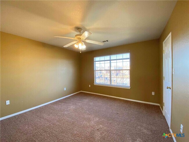 Building Photo - 3103 Yaupon Rd