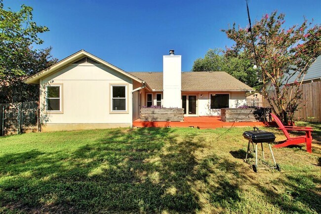 Building Photo - 12607 Andromeda Cove