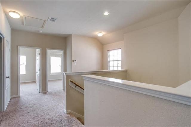 Building Photo - 6212 Texana Way