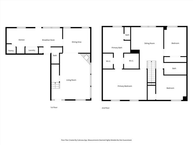 Building Photo - 6215 Lake Chase Ct