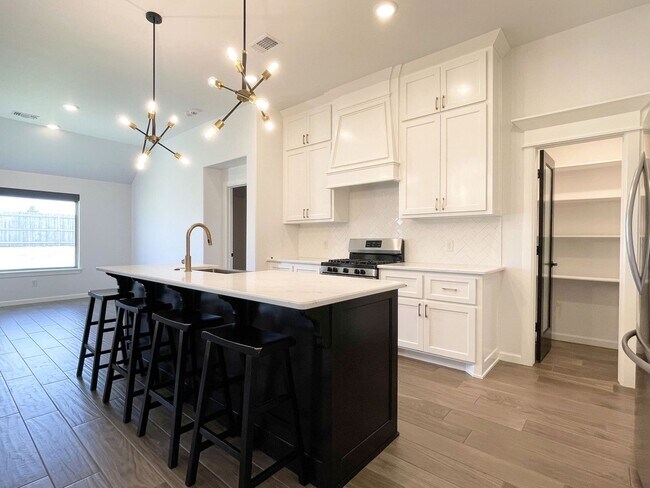 Building Photo - 3424 NW 159th Terrace