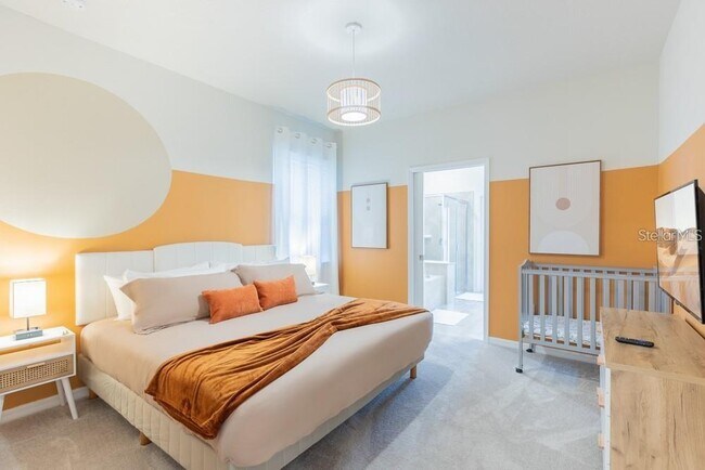 Building Photo - 7215 Oakmoss Loop