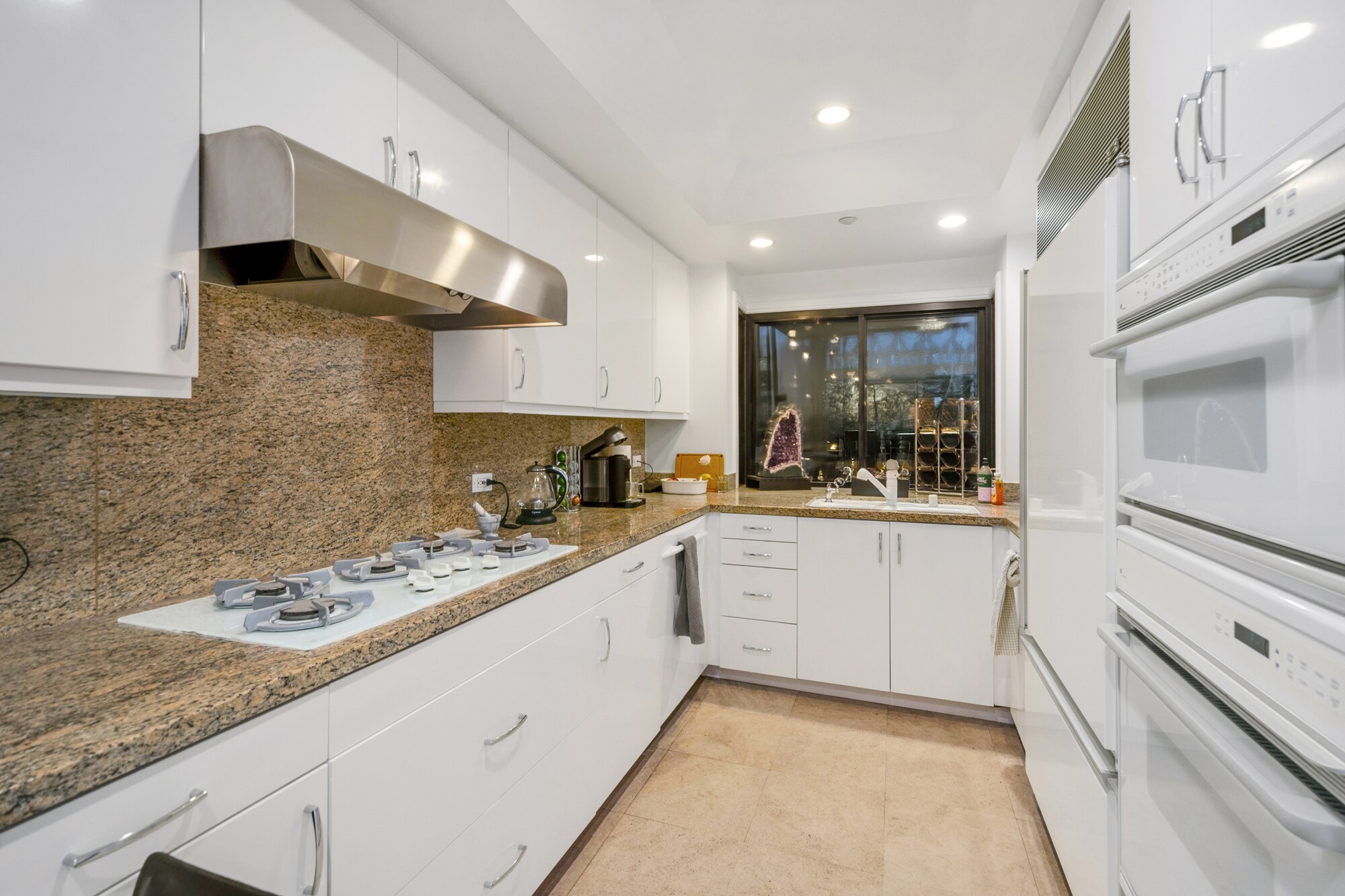 Building Photo - 701 Ocean Ave