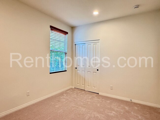 Building Photo - 13470 Moonflower Meadows Trail