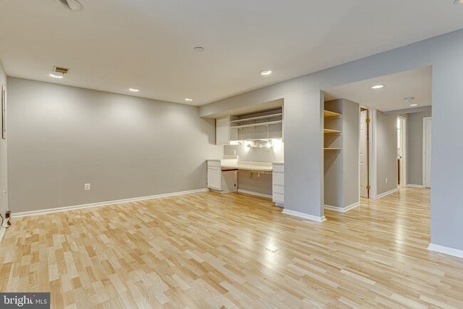 Building Photo - 4406 Churchman Ct