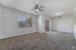 Building Photo - 8000 W Badura Ave