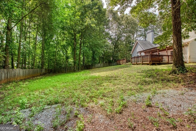 Building Photo - 255 Squire Ln