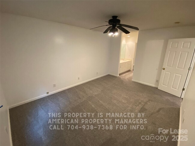 Building Photo - 148 Purple Finch Ln