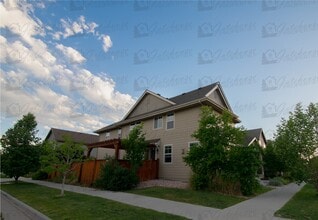 Building Photo - 10294 E 59th Ave