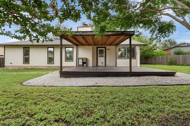 Building Photo - 10709 Onyx Cove