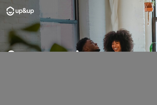 Building Photo - Fantastic 2bd/1ba home! Coming soon!