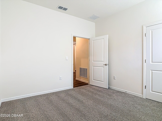 Building Photo - 3354 Arch Ave