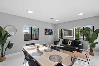 Building Photo - 1784 NW 31st St