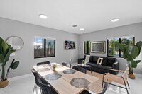 Building Photo - 1784 NW 31st St