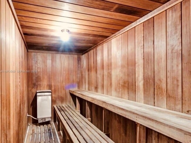 Building Photo - 14250 SW 62nd St