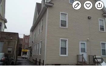 Building Photo - 2857 Fairfield Ave