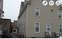 Building Photo - 2857 Fairfield Ave