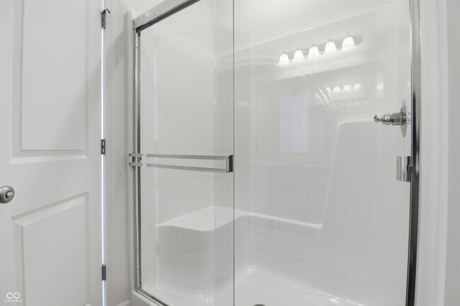 Building Photo - 2855 Piper Pl