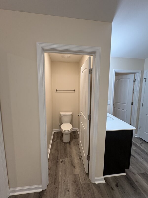 Building Photo - 230 Wading Bird Loop