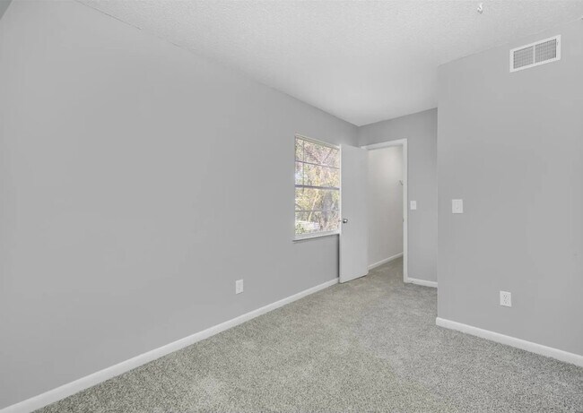 Building Photo - 7339 Jackson Springs Rd