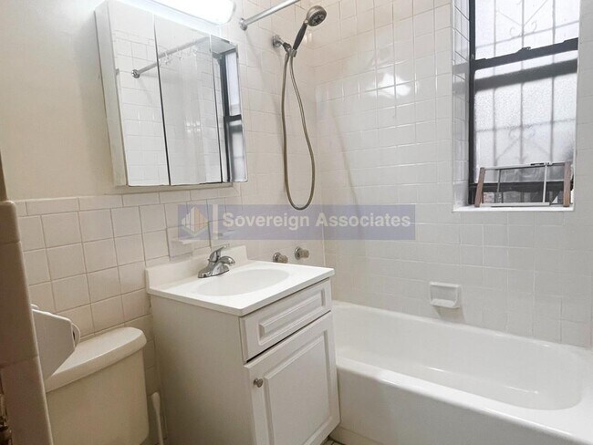 Building Photo - 64 West 108th Street