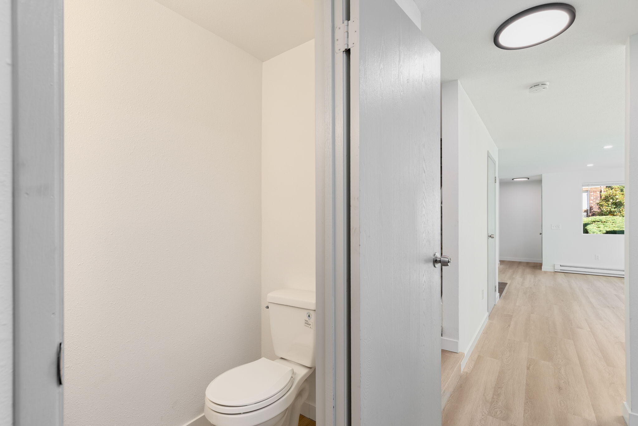 Building Photo - 11334 3rd Ave NE