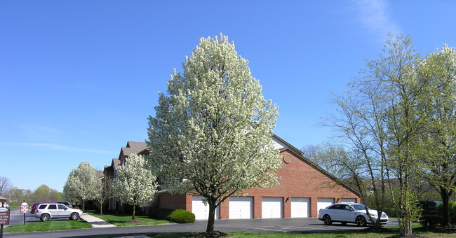 Building Photo - 8921 Hunters Creek Dr