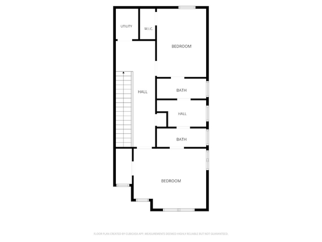 Building Photo - 2401B Inga St