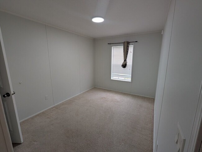Building Photo - 6806 Pearson Ln