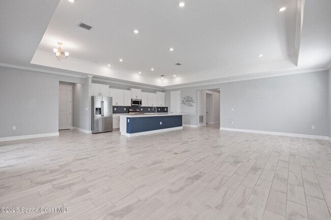 Building Photo - 3520 Rixford Way