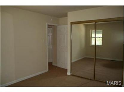 Building Photo - 7119 Wayles Dr