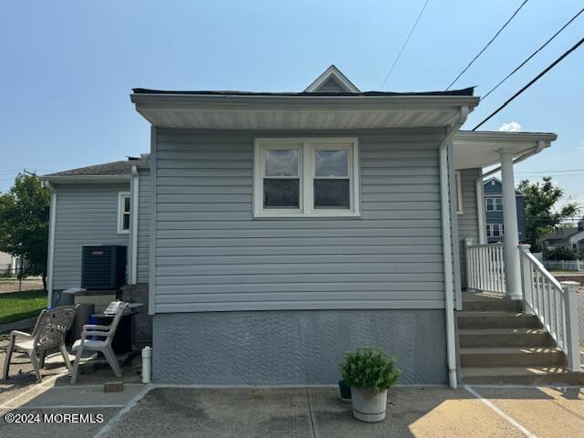 Building Photo - 713 Florence Ave