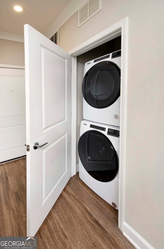 Building Photo - 2600 Milscott Dr