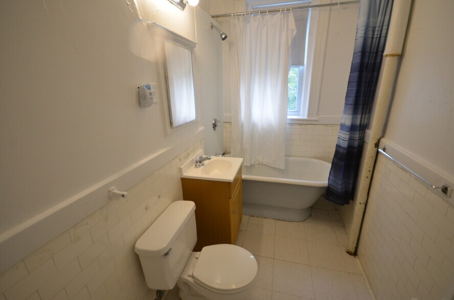 Building Photo - 9A Egremont Rd