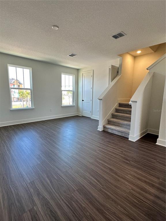 Building Photo - 5777 Citrus Pk Dr