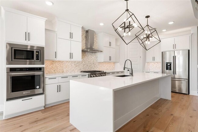 Building Photo - 6216 Bower Wl Rd