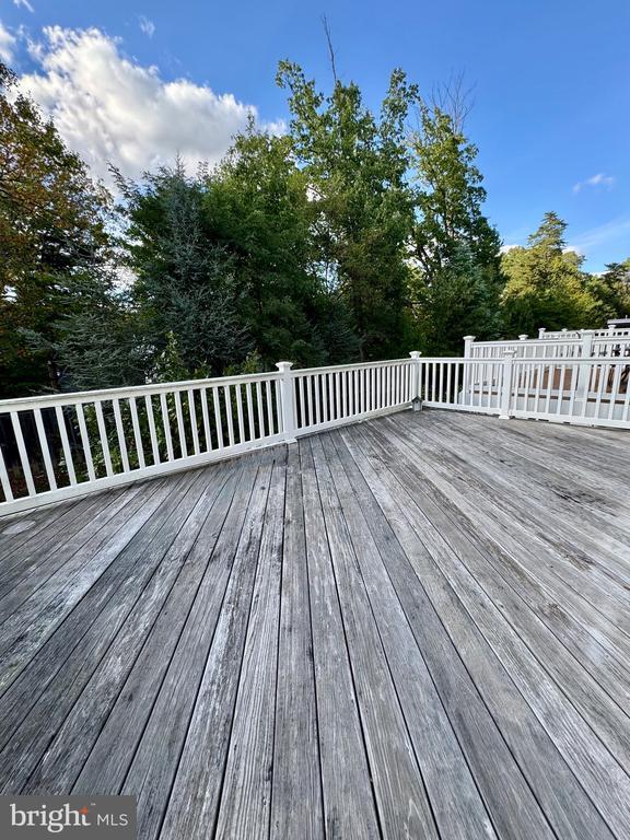 Building Photo - 1774 Rockledge Terrace