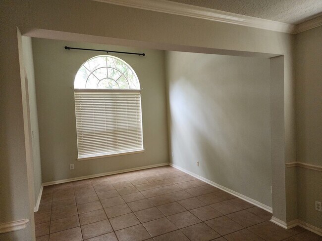 Building Photo - 5518 Morgan Park Ln