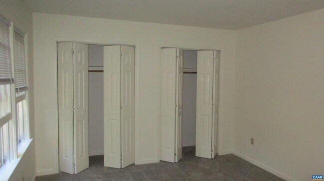 Building Photo - 1675 Ravens Pl