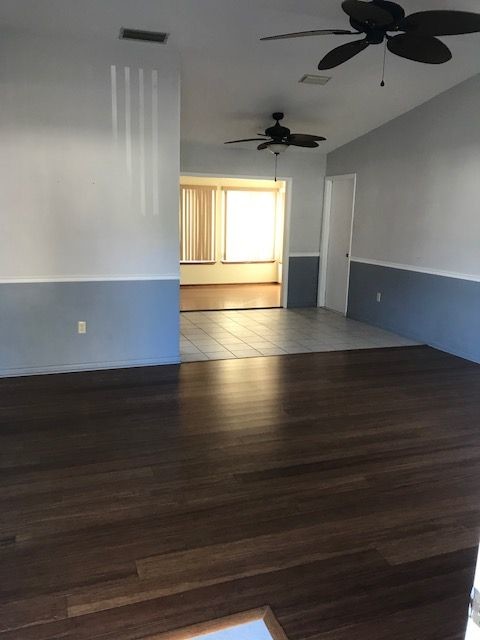 Building Photo - Charming clean 2/2 home in Palm Cay 55