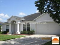 Building Photo - A Must See!!!