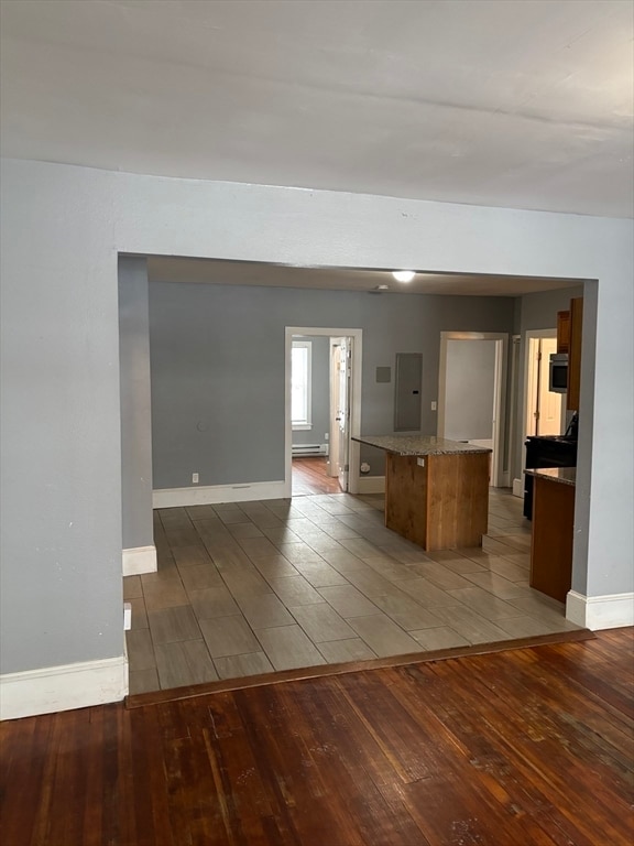 Building Photo - 34 Nassau St